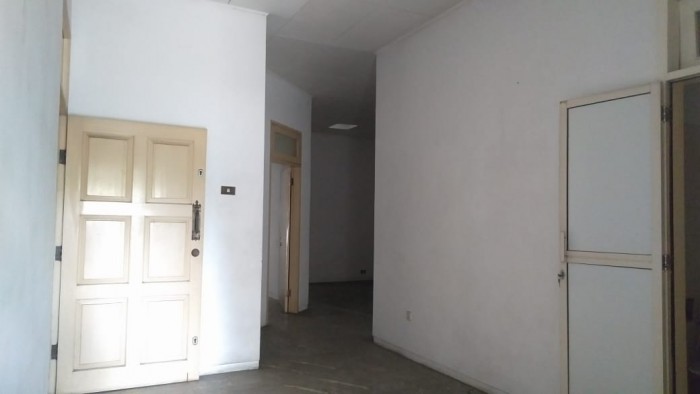 Dijual Rumah di Pondok Indah Jakarta Selatan